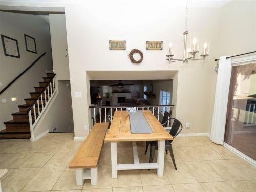 4046 W Avenida Del Sol, Glendale