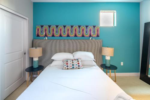 Luxury Biltmore Apartments By Wanderjaunt