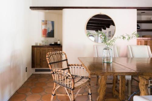 Camelback - La Casona