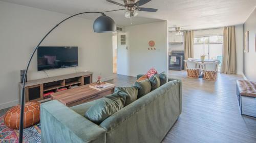 Apartamento Wanderjaunt - Bristol Manor