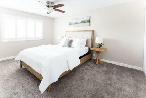 Updated Condo In A Old Town Scottsdale Location