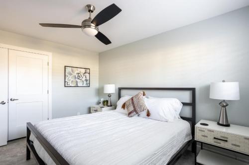Close To Old Town - Pool - Renovated Home