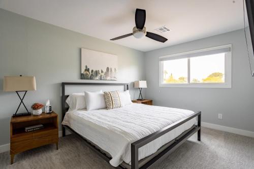 Close To Old Town - Pool - Renovated Home