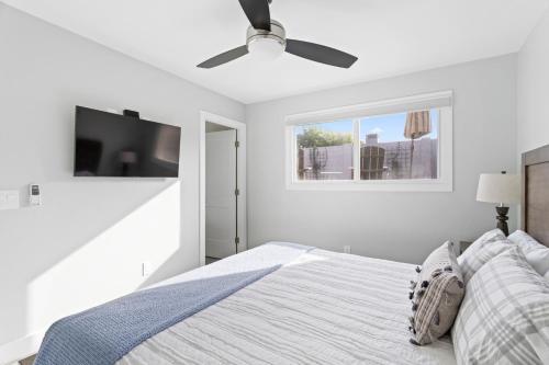 Close To Old Town - Pool - Renovated Home