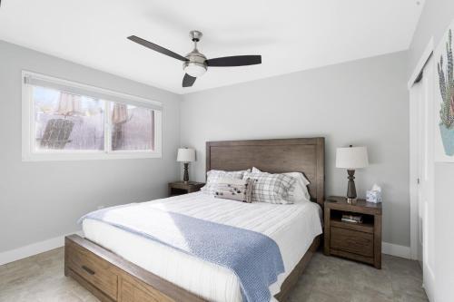 Close To Old Town - Pool - Renovated Home