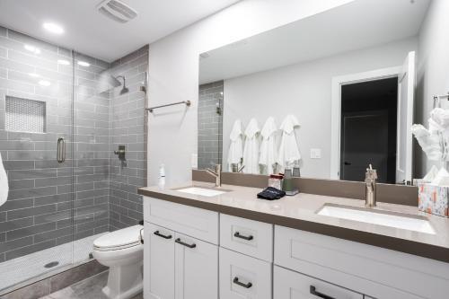 Close To Old Town - Pool - Renovated Home