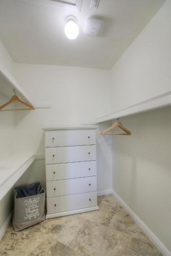 Apartamento 220 - Suite 220- Perfect Setup To Wo