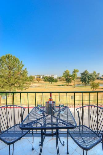 Apartamento 220 - Suite 220- Perfect Setup To Wo