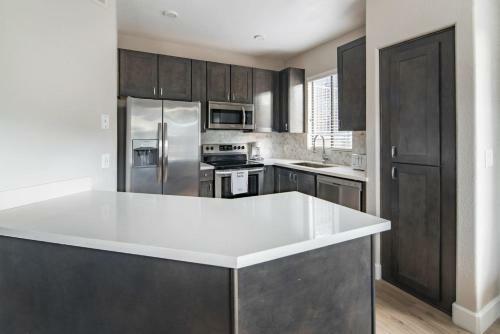 Apartamento Wanderjaunt - Horizon - 2br - North Scottsdale