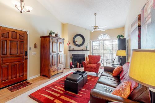 La Contessa Condo