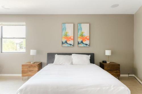 N 75th St Buyout - Ivory Buyout