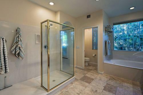 Scottsdale Home At Grayhawk With Pool, Slide And Spa!