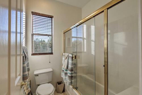Scottsdale Home At Grayhawk With Pool, Slide And Spa!