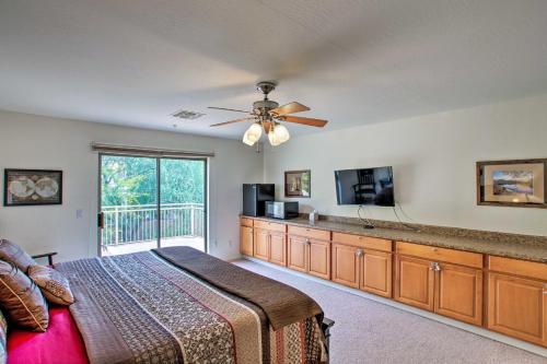 Scottsdale Home At Grayhawk With Pool, Slide And Spa!