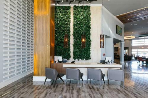 Apartamento Airy 3 Br/2ba With Pool And Gym By Howard