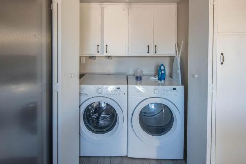 Stylish 3br Townhome In Tempe By Wanderjaunt