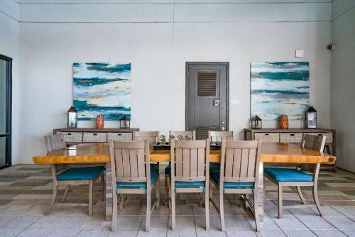 Apartamento Wanderjaunt - Crater - 1br - Tempe