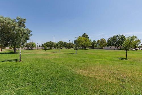 Apartamentos Bluebell Retreat 2br By Casago
