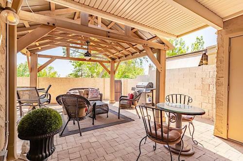 Apartamentos Bluebell Retreat 2br By Casago