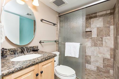 Apartamentos Bluebell Retreat 2br By Casago