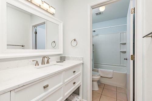 Apartamentos Bluebell Retreat 2br By Casago