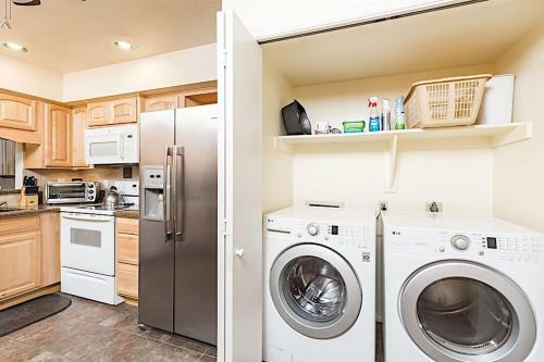 Apartamentos Bluebell Retreat 2br By Casago