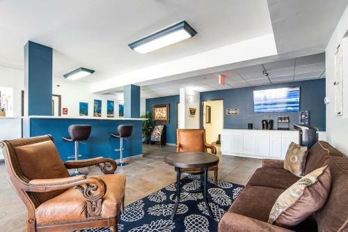 Apartamento The Vistas 305 Modern Double Studio With Full Kitchen