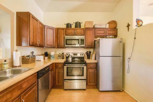 Barrio Casita 2