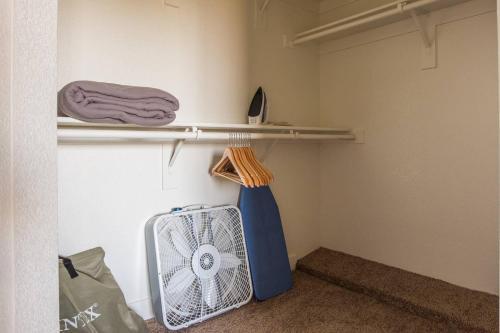 Apartamento Tempe 1 Br And 2 Br Apts By Frontdesk
