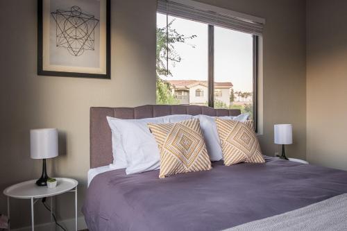 Apartamento Tempe 1 Br And 2 Br Apts By Frontdesk
