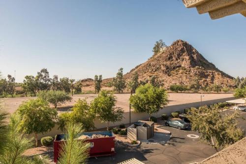 Apartamento Tempe 1 Br And 2 Br Apts By Frontdesk