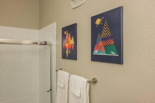 Apartamento Tempe 1 Br And 2 Br Apts By Frontdesk