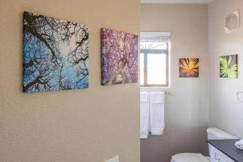 Apartamento Tempe 1 Br And 2 Br Apts By Frontdesk