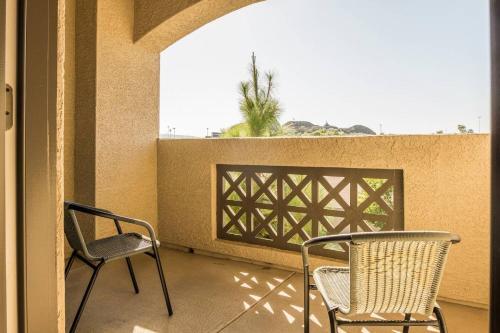 Apartamento Tempe 1 Br And 2 Br Apts By Frontdesk