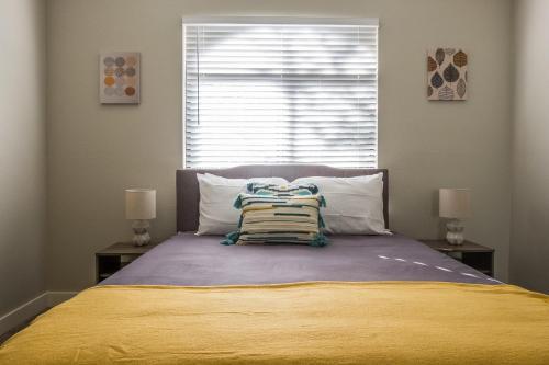 Apartamento Tempe 1 Br And 2 Br Apts By Frontdesk
