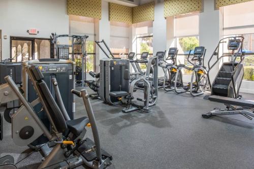 Apartamento Tempe 1 Br And 2 Br Apts By Frontdesk