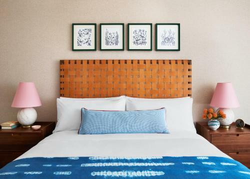 Hotel Graduate Tucson