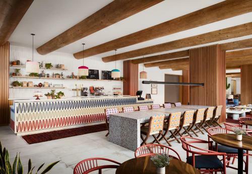 Hotel Graduate Tucson