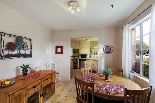 Cactus Garden Cottage 2br By Casago