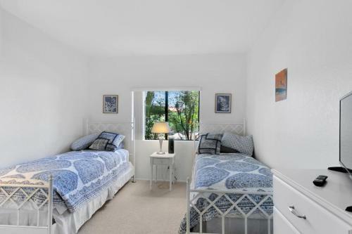 Sabino Canyon Overlook 2br By Casago