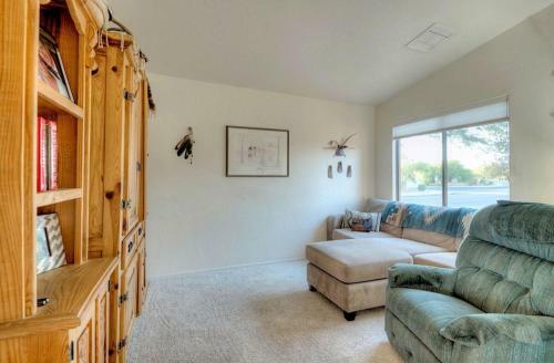 Mountain Calling 3br By Casago