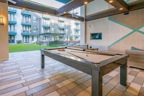 Apartamento Wanderjaunt - Ocotillo - 1br - Tempe