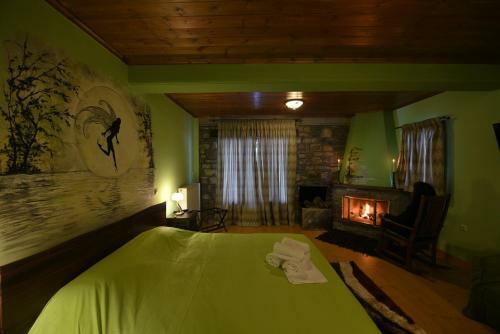 Aparthotel Ta Petrina