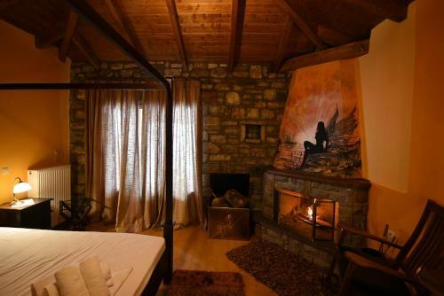 Aparthotel Ta Petrina