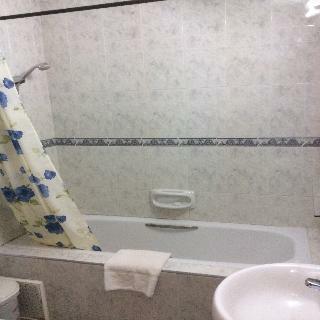 Eastgate Hotel