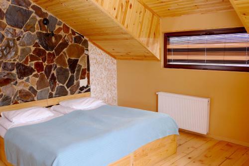 Hostal Ioska's House