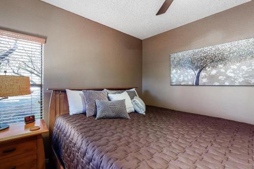 Canyon View At Ventana