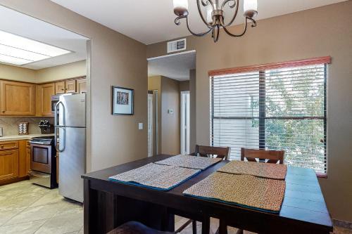 Canyon View At Ventana