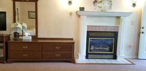 Posada Evening Shade Inn