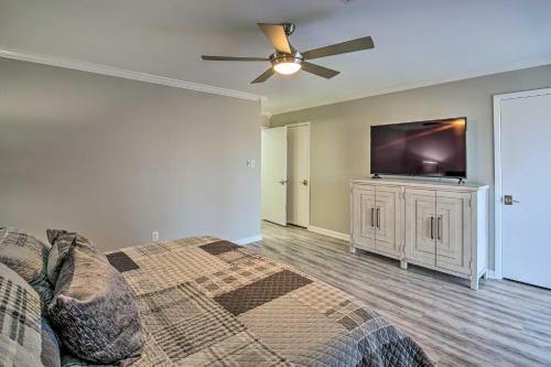 Apartamento Ideally Situated Condo With Resort Amenities!
